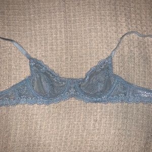 SOLD Topshop Lace Bralette